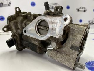 клапан EGR Alfa Romeo Stelvio 949 2021, 2.0 л., бензин, АКПП, внедорожник 5 дв., 50051262