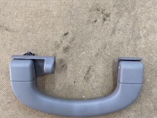 ручка внутренняя потолочная Alfa Romeo Stelvio 1 поколение 949 2019, 2.0 л., бензин, АКПП, внедорожник 5 дв., полный привод, 156122884, 156143758, 156112924