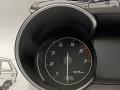 щиток приборов (приборная панель) Alfa Romeo Giulia 2 поколение 952 2017, 2.0 л., бензин, АКПП, седан - фото №2