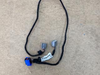 проводка Alfa Romeo Stelvio 1 поколение 949 2019, 2.0 л., бензин, АКПП, внедорожник 5 дв., полный привод, 6114542
