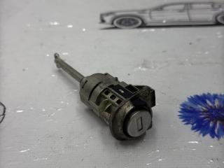 личинка дверного замка Alfa Romeo Giulia 2 поколение [2-й рестайлинг] 952 2024, 2.0 л., бензин, АКПП, черный, седан, задний привод