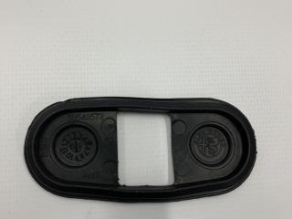 заглушка Alfa Romeo Giulia 2 поколение [рестайлинг] 952 2020, 2.0 л., бензин, АКПП, белый, седан, полный привод, 50543573