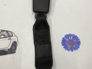 замок ремня безопасности Alfa Romeo Stelvio 949 2021, 2.0 л., бензин, АКПП, внедорожник 5 дв., 156139439