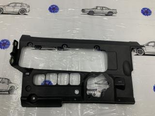обшивка салона Alfa Romeo Giulia 2 поколение [рестайлинг] 952 2020, 2.0 л., бензин, АКПП, белый, седан, полный привод, 156151037, 156151038
