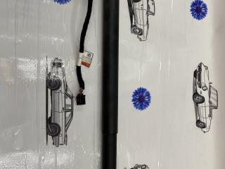 амортизатор крышки багажника (3-5 двери) Alfa Romeo Stelvio 949 2021, 2.0 л., бензин, АКПП, внедорожник 5 дв., 505603960, 50559346, 50559271, 50550258, 50535856