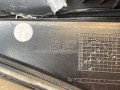 обшивка салона Alfa Romeo Giulia 2 поколение [2-й рестайлинг] 952 2024, 2.0 л., бензин, АКПП, черный, седан, задний привод - фото №6