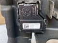 обшивка салона Alfa Romeo Giulia 2 поколение 952 2017, 2.0 л., бензин, серый, седан, SX156119235 - фото №5