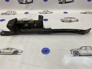 распорка стоек Alfa Romeo Stelvio 949 2021, 2.0 л., бензин, АКПП, внедорожник 5 дв.