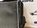 радиатор (основной) Fiat 124 Spider 1 поколение 2017, 1.4 л., бензин, родстер, 6000615084, 6000612050 - фото №10