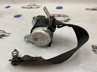 ремень безопасности Alfa Romeo Stelvio 949 2021, 2.0 л., бензин, АКПП, внедорожник 5 дв., 01561244150