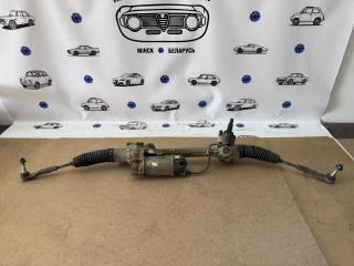 рулевая рейка Alfa Romeo Giulia 2 поколение 952 2017, 2.0 л., бензин, АКПП, седан, 00505474190, 50559427, 50551304, 50544050, 50542789, 50534362, 50547419