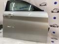 дверь передняя правая Alfa Romeo Giulia 2 поколение 952 2017, 2.0 л., бензин, АКПП, седан - фото №3