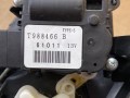 отопитель в сборе (печка) Fiat 124 Spider 1 поколение 2017, 1.4 л., бензин, АКПП, красный, родстер, задний привод - фото №9