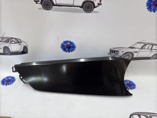 монитор мультимедиа Alfa Romeo Giulia 2 поколение [рестайлинг] 952 2020, 2.0 л., бензин, АКПП, белый, седан, полный привод
