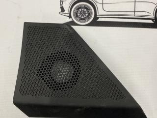 Накладка (сетка) динамика Alfa Romeo Stelvio 949 2021, 2.0 л., бензин, АКПП, внедорожник 5 дв., 156115288