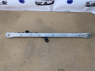 распорка стоек Alfa Romeo Giulia 2 поколение 952 2017, 2.0 л., бензин, АКПП, седан
