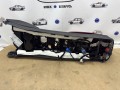 подлокотник Alfa Romeo Giulia 2 поколение [2-й рестайлинг] 952 2024, 2.0 л., бензин, АКПП, черный, седан, задний привод - фото №9