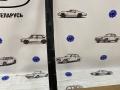 молдинг (накладка кузовная) Alfa Romeo Stelvio 1 поколение 949 2019, 2.0 л., бензин, АКПП, внедорожник 5 дв., полный привод - фото №4