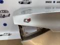крышка багажника (дверь 3-5) Alfa Romeo Giulia 2 поколение 952 2017, 2.0 л., бензин, АКПП, седан - фото №2