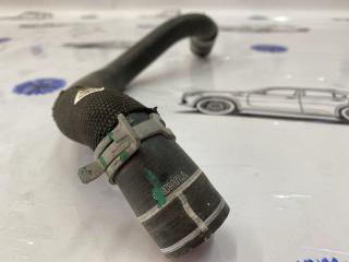 патрубок турбины Alfa Romeo Stelvio 949 2021, 2.0 л., бензин, АКПП, внедорожник 5 дв.