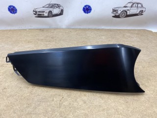 монитор мультимедиа Alfa Romeo Giulia 2 поколение 952 2017, 2.0 л., бензин, серый, седан