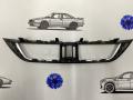 накладка на торпедо (консоль) Alfa Romeo Stelvio 949 2021, 2.0 л., бензин, АКПП, внедорожник 5 дв., 10123-Z04 - фото №2