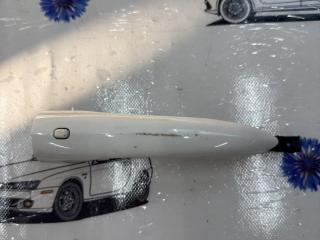 ручка наружная Alfa Romeo Giulia 2 поколение [рестайлинг] 952 2020, 2.0 л., бензин, АКПП, белый, седан, полный привод, 156113678, 156172479