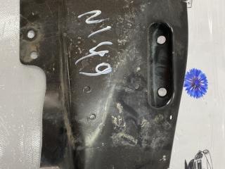 кронштейн (крепление) Alfa Romeo Stelvio 949 2021, 2.0 л., бензин, АКПП, внедорожник 5 дв.