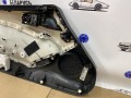 обшивка салона Fiat 124 Spider 1 поколение 2017, 1.4 л., бензин, АКПП, красный, родстер, задний привод - фото №5