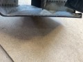 решетка вентиляции багажника Alfa Romeo Giulia 2 поколение 952 2017, 2.0 л., бензин, серый, седан, 50546093, 52076397 - фото №2