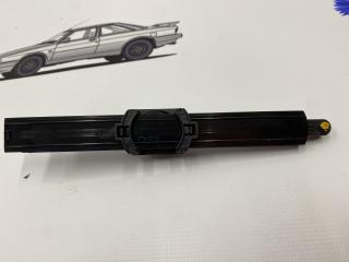 кронштейн (крепление) Alfa Romeo Stelvio 949 2021, 2.0 л., бензин, АКПП, внедорожник 5 дв.