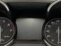 щиток приборов (приборная панель) Alfa Romeo Giulia 2 поколение 952 2017, 2.0 л., бензин, АКПП, седан - фото №4