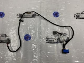 проводка люка Alfa Romeo Stelvio 949 2021, 2.0 л., бензин, АКПП, внедорожник 5 дв., 6114542