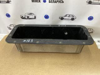 обшивка багажника Alfa Romeo Giulia 2 поколение 952 2018, 2.0 л., бензин, АКПП, седан, полный привод