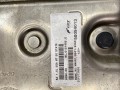 блок управления двигателем Fiat 124 Spider 1 поколение 2018, 1.4 л., бензин, МКПП, серый, родстер, задний привод - фото №4