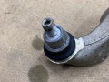 рычаг передний правый Alfa Romeo Giulia 2 поколение 952 2018, 2.0 л., бензин, АКПП, седан, полный привод, K2062-02, 50552624, 50545135, 50542995 - фото №4