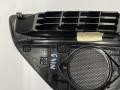 накладка на торпедо (консоль) Alfa Romeo Stelvio 949 2021, 2.0 л., бензин, АКПП, внедорожник 5 дв., 156115731 - фото №4