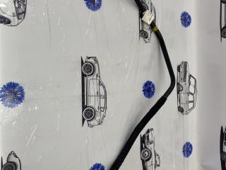 трубка топливная Alfa Romeo Stelvio 949 2021, 2.0 л., бензин, АКПП, внедорожник 5 дв., 00505526780, 50545307, 50532228, 50552678