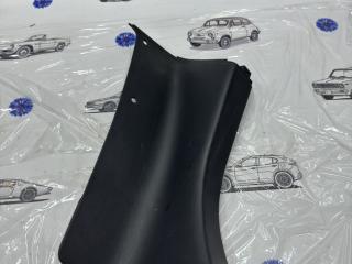 пластик Fiat 124 Spider 1 поколение 2017, 1.4 л., бензин, АКПП, красный, родстер, задний привод