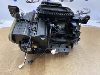 отопитель в сборе (печка) Fiat 124 Spider 1 поколение 2017, 1.4 л., бензин, МКПП, родстер