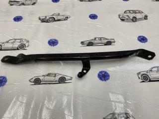 распорка стоек Alfa Romeo Stelvio 949 2021, 2.0 л., бензин, АКПП, внедорожник 5 дв.