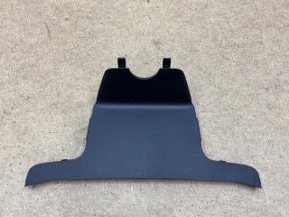 накладка декоративная Alfa Romeo Giulia 2 поколение 952 2018, 2.0 л., бензин, АКПП, седан, полный привод