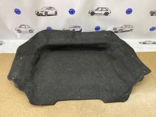 обшивка багажника Fiat 124 Spider 1 поколение 2017, 1.4 л., бензин, родстер