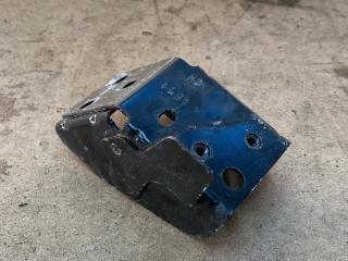 кронштейн (крепление) Alfa Romeo Giulia 2 поколение 952 2017, 2.0 л., бензин, АКПП, седан