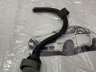 разъем (фишка) проводки Alfa Romeo Stelvio 949 2021, 2.0 л., бензин, АКПП, внедорожник 5 дв., 7807638