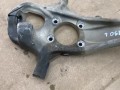 кулак поворотный левый Alfa Romeo Stelvio 1 поколение 949 2019, 2.0 л., бензин, АКПП, внедорожник 5 дв., полный привод, 50541551 - фото №5