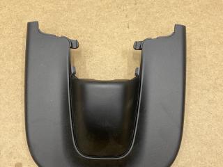 накладка декоративная Alfa Romeo Giulia 2 поколение 952 2018, 2.0 л., бензин, АКПП, седан, полный привод