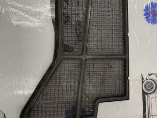 корпус салонного фильтра Alfa Romeo Stelvio 949 2021, 2.0 л., бензин, АКПП, внедорожник 5 дв., 50567742