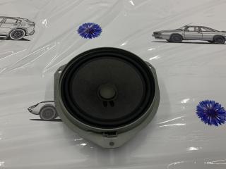 динамик Alfa Romeo Stelvio 949 2021, 2.0 л., бензин, АКПП, внедорожник 5 дв., 50564039, 50559757