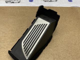 пластик Alfa Romeo Stelvio 1 поколение 949 2019, 2.0 л., бензин, АКПП, внедорожник 5 дв., полный привод